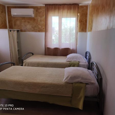 Alfredo Hostel Craiova Exteriér fotografie